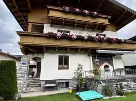 Appartment Marcher