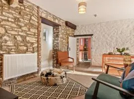Coach House at Picton