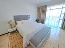 Athlone Park Guesthouse