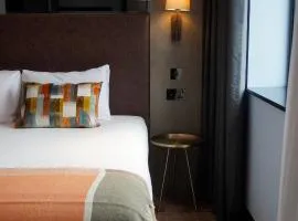 The Camden Town Hotel