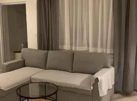 Apartman Turić Vinkovci
