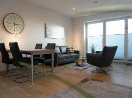 Deichstübchen unten