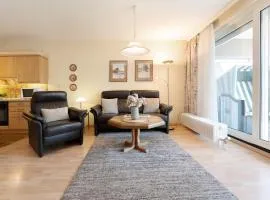 Wicheldorfstraße 20 Marie