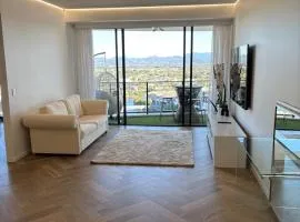 2bedroom beach resort apartment, broadbeach