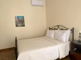 B&B La Gioia Antica
