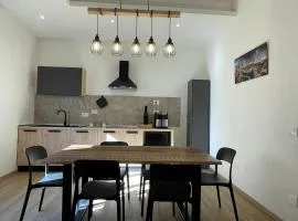 Empoli Loft