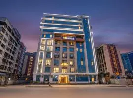 FabExpress Diamond - Nr BKC