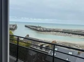 Villa la surprise