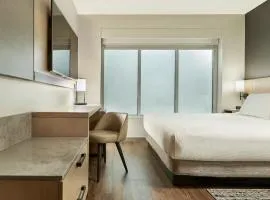 Hyatt Place Post Falls/Coeur D'Alene