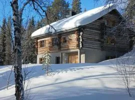 Äkäsniva