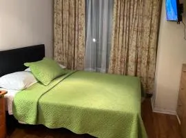 Departamento Santiago centro Catedral #306