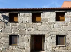 Casa Alicia