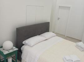 Dimora Marte, hotel in Sammichele di Bari
