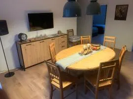 Ferienwohnung Schimpf