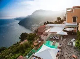 Villa Carminia