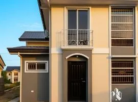 Z Crib Solana