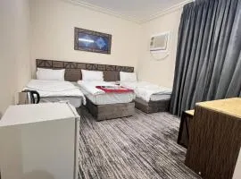 نزل الزائر 2