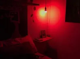 The Art House