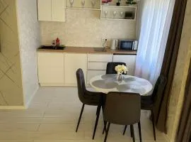 Квартира 1,5 Евро-люкс