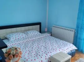 Apartman Dačo