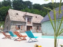 Le Gite de Cabanac - 4 étoiles