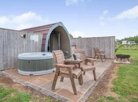 South View Retreat