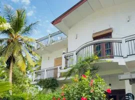 Nila Villa