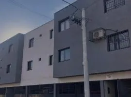 Departamento a metros del Shopping