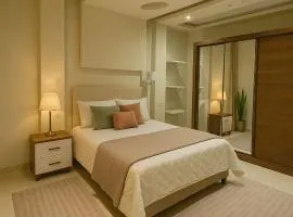 Madinty Stylish Stay in B6