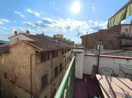 Residenza La Terrazza