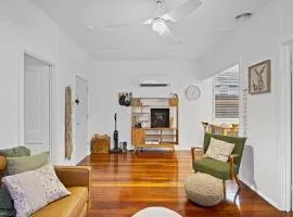 Salt & Soul South Freo - 3br