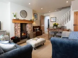 Crabapple Cottage close to Runswick Bay & Staithes