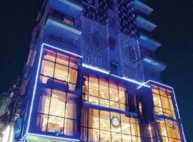 Marco Polo Dhaka