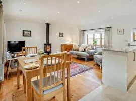1 Bed in Devauden 91941