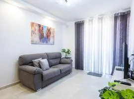 Willa Court Holiday Apartments