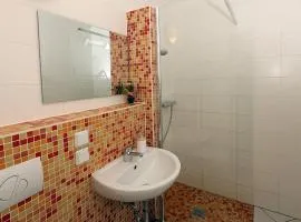 Ferienwohnung Skatbrunnen der WAG