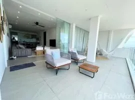 Golden Lotus Villas