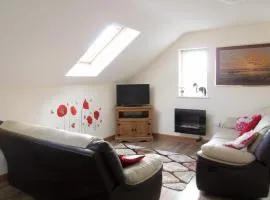 Ysgubor Uchaf - 29517