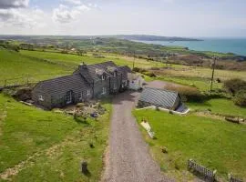 Penmynydd Uchaf