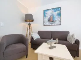 Strandlounge 30