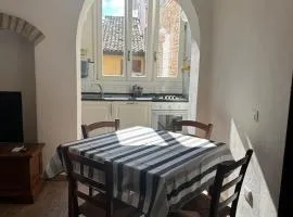 Suite Cerchio - Ravenna Centro