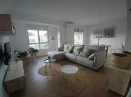 La Casa del Valle