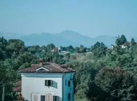 Cascina Bringin