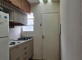Excelente Casa para pagar barato, Hotel in Itabaiana
