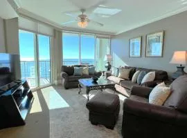 Mar Vista Grande - 806