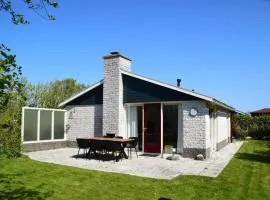 Bungalow 049