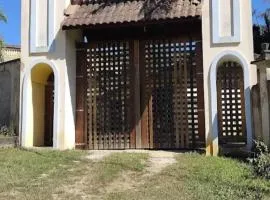 sitio portal das àguas