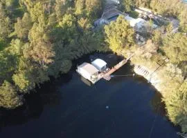 Lake Love Experience