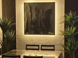 Aahana Homestay