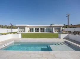 Villa Rocio